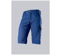 BP Shorts Luz 1993-570 60