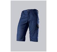 BP Shorts Luz 1993-570 62