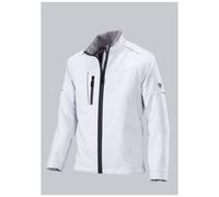 BP Softshell arbeitsjacket 1868-572 4XL