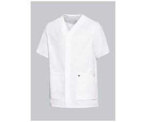 BP STRETCH-Kasack para él y para ella 1765-684 XXL