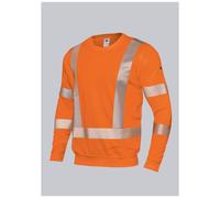 BP Sudadera de alta visibilidad 2134-873 XL