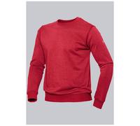 BP Sudadera para él y para ella 1720-293 S