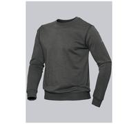BP Sudadera para él y para ella 1720-293 S