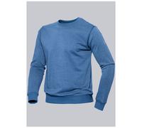 BP Sudadera para él y para ella 1720-293 XL