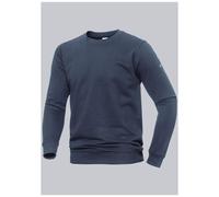 BP Sudadera para él y para ella 1720-293 XL