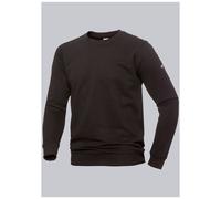 BP Sudadera para él y para ella 1720-293 XS