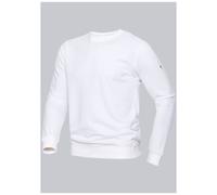 BP Sudadera para él y para ella 1720-293 XS