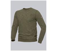 BP Sudadera para él y para ella 1720-294 L