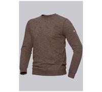 BP Sudadera para él y para ella 1720-294 M