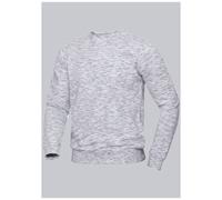 BP Sudadera para él y para ella 1720-294 XL