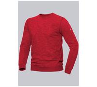 BP Sudadera para él y para ella 1720-294 XS