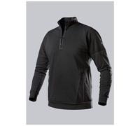 BP Sudadera Troyer 1828-293 M