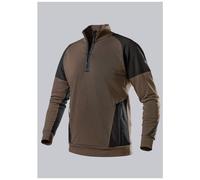 BP Sudadera Troyer 1828-293 M