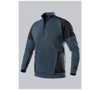 BP Sudadera Troyer 1828-293 XL
