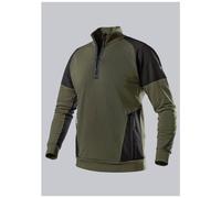 BP Sudadera Troyer 1828-293 XL