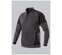 BP Sudadera Troyer 1828-293 XS