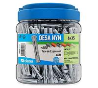 BP. TACO NYN 10x60-100 uds - UNID: 6