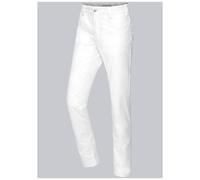 BP Tubo STRETCH para hombre 1756-311 W29-L32