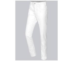 BP Tubo STRETCH para hombre 1756-311 W30-L32