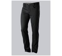 BP Tubo STRETCH para hombre 1756-698 W32-L32