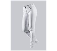 BP Tubo STRETCH para señora 1755-311 W38-L32