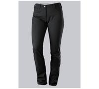 BP Tubo STRETCH para señora 1755-698 W33-L34