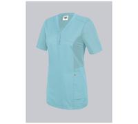 BP Túnica confort mujer 1738-435 3XL