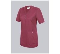 BP Túnica confort mujer 1738-435 3XL