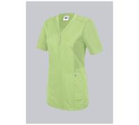 BP Túnica confort mujer 1738-435 L