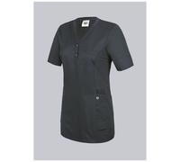 BP Túnica confort mujer 1738-435 L