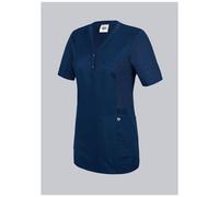 BP Túnica confort mujer 1738-435 XL
