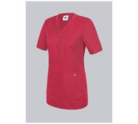 BP Túnica confort mujer 1738-435 XXL