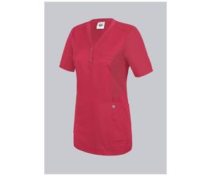 BP Túnica confort mujer 1738-435 XXL