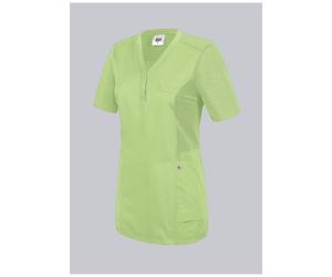 BP Túnica confort mujer 1738-435 XXL