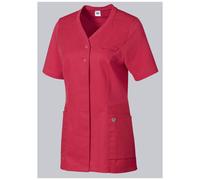 BP Túnica confort mujer 1750-435 XS