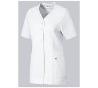 BP Túnica confort mujer 1750-435 XS
