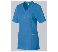 BP Túnica confort mujer 1750-435 XS