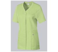 BP Túnica confort mujer 1750-435 XXL