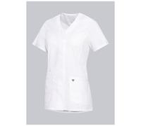 BP Túnica de mujer STRETCH 1764-684 3XL