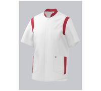 BP Túnica STRETCH para hombre 1711-684 M