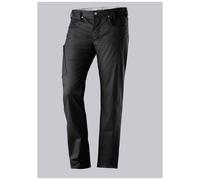 BP Vaqueros para hombre STRETCH Lightweight 1769-684 W34-L34