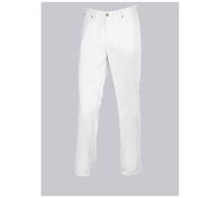 BP Vaqueros STRETCH para hombre 1669-686 46