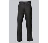 BP Vaqueros STRETCH para hombre 1669-686 64