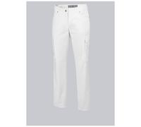 BP Vaqueros STRETCH para mujer 1642-686 34