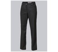 BP Vaqueros STRETCH para mujer 1662-686 44