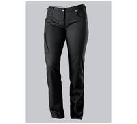 BP Vaqueros STRETCH para mujer Lightweight 1768-684 W29-L32