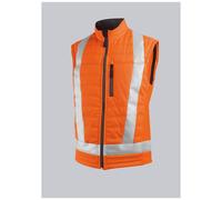 BP Warnschutz-Thermoweste 2113-845 S