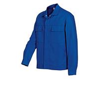 BP Workwear 114/118 - Chaqueta de trabajo, color azul
