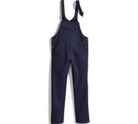 BP Workwear Basic - Peto de trabajo (talla 52), color azul oscuro