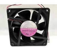 BP1203824H-03 C1 DC24V 0.80A12cm 12038 Inverter Cooling Fan